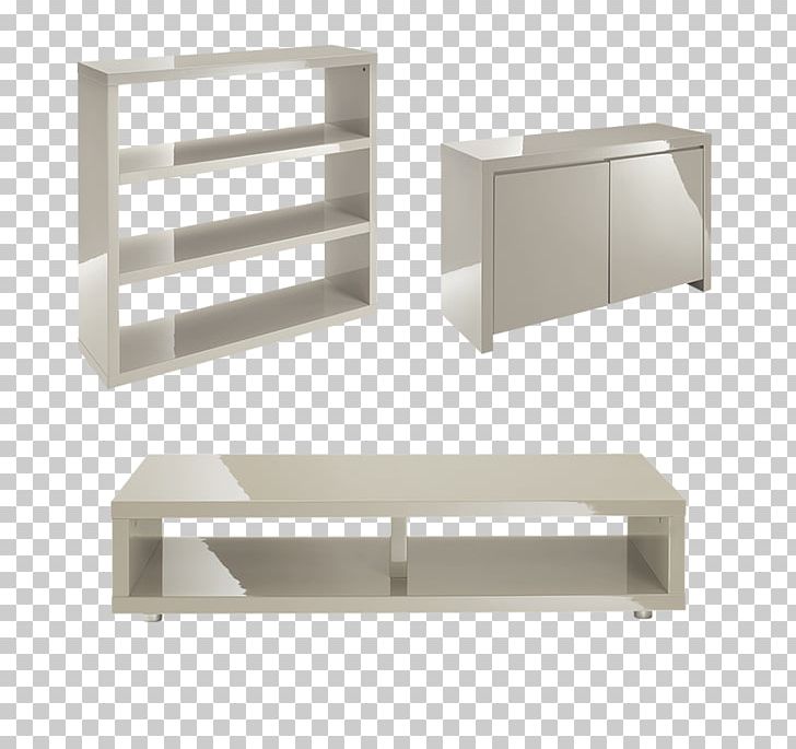 Table Bookcase Furniture Shelf Buffets & Sideboards PNG, Clipart, Angle, Armoires Wardrobes, Bed, Bookcase, Buffets Sideboards Free PNG Download