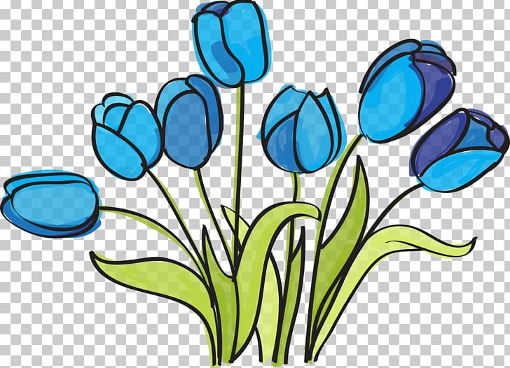 Tulip Cut Flowers Petal Plant Stem PNG, Clipart, Artwork, Cut Flowers, Flora, Flower, Flowering Plant Free PNG Download