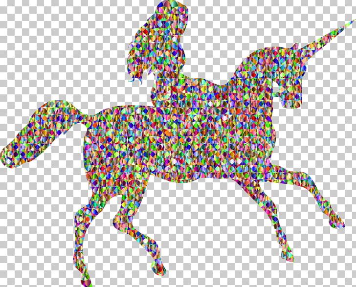 Unicorn Horse Equestrian PNG, Clipart, Animal Figure, Art, Computer Icons, Equestrian, Fantasy Free PNG Download