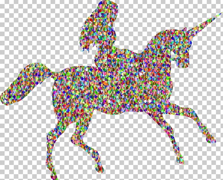 Unicorn Horse Equestrian PNG, Clipart, Animal Figure, Art, Computer ...