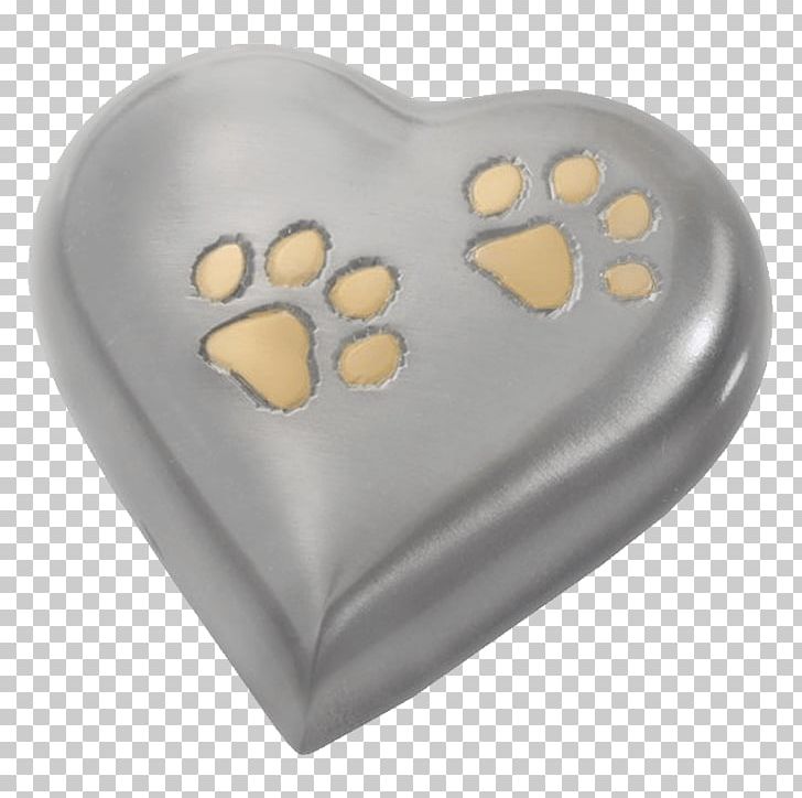 Urn Cat Cremation Pet PNG, Clipart, Animals, Bailey And Bailey, Bestattungsurne, Cat, Coffin Free PNG Download