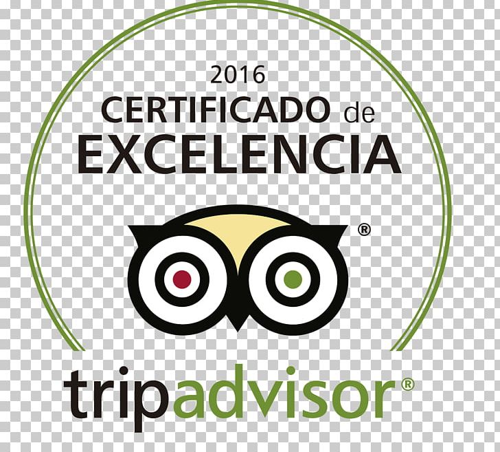 Whistler TripAdvisor Hotel Accommodation Travel PNG, Clipart, Accommodation, Advisor, Area, Award, Beak Free PNG Download