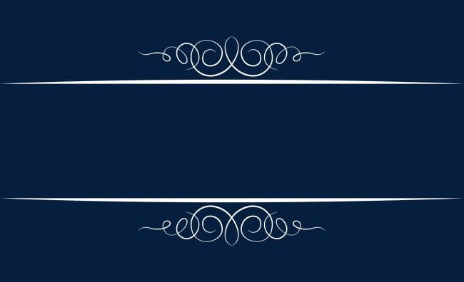 White Line Frame PNG, Clipart, Border, Border Texture, Decorative,  Decorative Pattern, Dig Free PNG Download