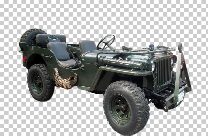 Willys Jeep Truck Car Willys MB Off-road Vehicle PNG, Clipart, Automotive Exterior, Boat, Brand, Car, Classic Car Free PNG Download