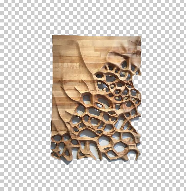 Wood Carving Interior Design Services Computer Numerical Control PNG, Clipart, Aesthetic Feeling, Architecture, Art, Black Board, Circuit Board Free PNG Download