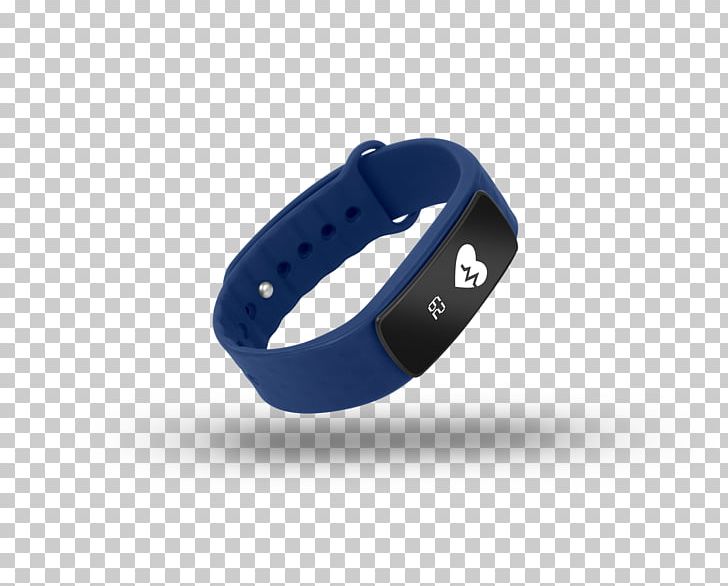 Xiaomi Mi Band 2 Blue Heart Rate Monitor Red PNG, Clipart, Black, Blue, Bracelet, Brand, Clock Free PNG Download