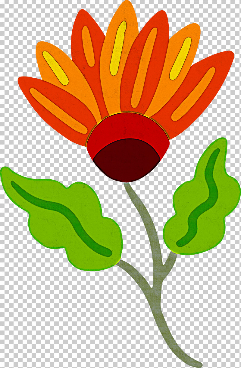 Mexico Elements PNG, Clipart, Artificial Flower, Common Sunflower, Cut Flowers, Floral Design, Flower Free PNG Download