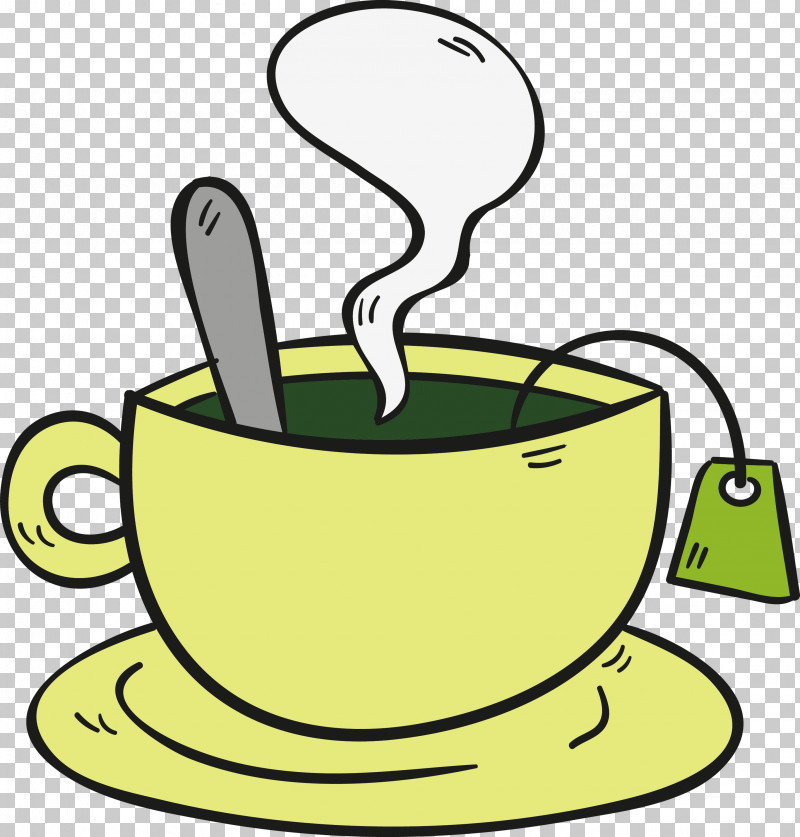Coffee Cup PNG, Clipart, Area, Coffee, Coffee Cup, Cup, Line Free PNG Download