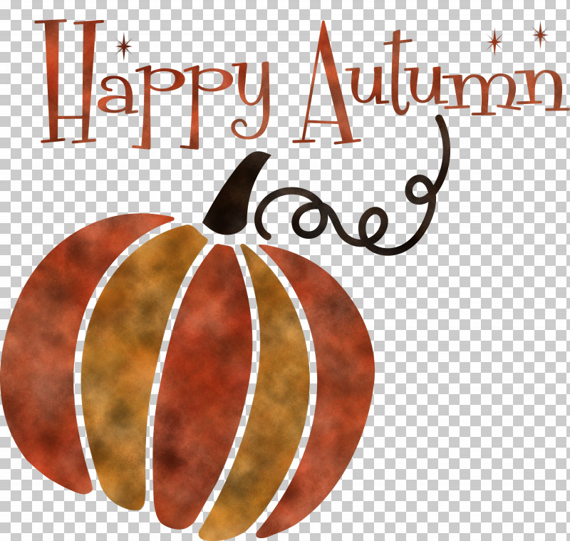 Happy Autumn Hello Autumn PNG, Clipart, Festival, Fruit, Hanukkah, Happy Autumn, Hello Autumn Free PNG Download