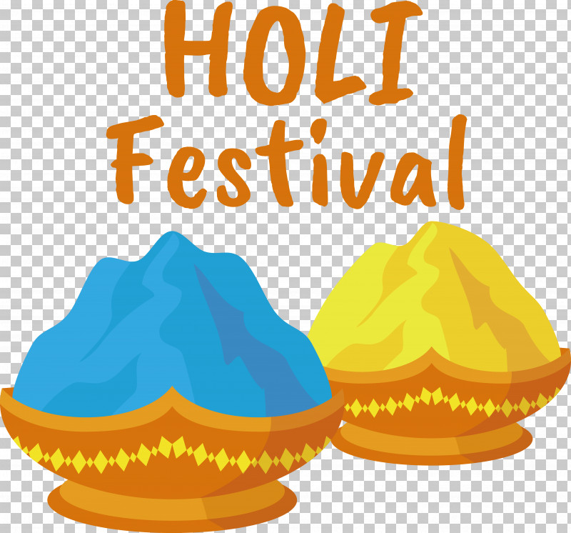 Holi PNG, Clipart, Cartoon, Drawing, Fall Festival, Festival, Harvest Festival Free PNG Download