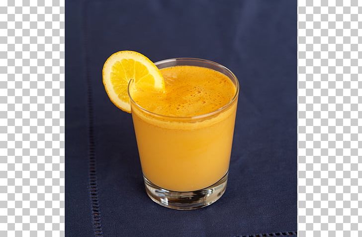 Agua De Valencia Orange Juice Orange Drink Smoothie PNG, Clipart, Beverages, Carrot Juice, Celery, Cocktail, Cocktail Garnish Free PNG Download