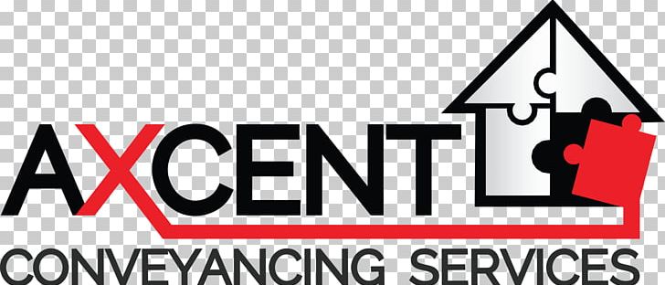 Axcent Conveyancing Services Conveyancer Superior Conveyancing Services Logo PNG, Clipart, Area, Brand, Conveyancer, Conveyancing, Diploma Free PNG Download