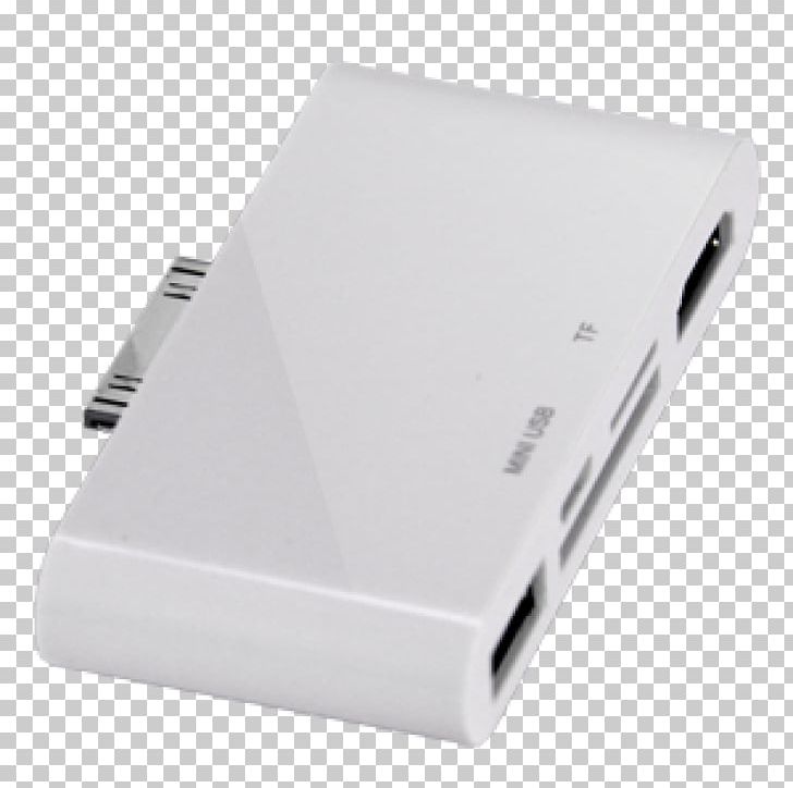 Battery Charger Wireless Router Adapter Wireless Access Points PNG, Clipart, Adapter, Battery Charger, Card Reader, Computer Component, Computer Hardware Free PNG Download