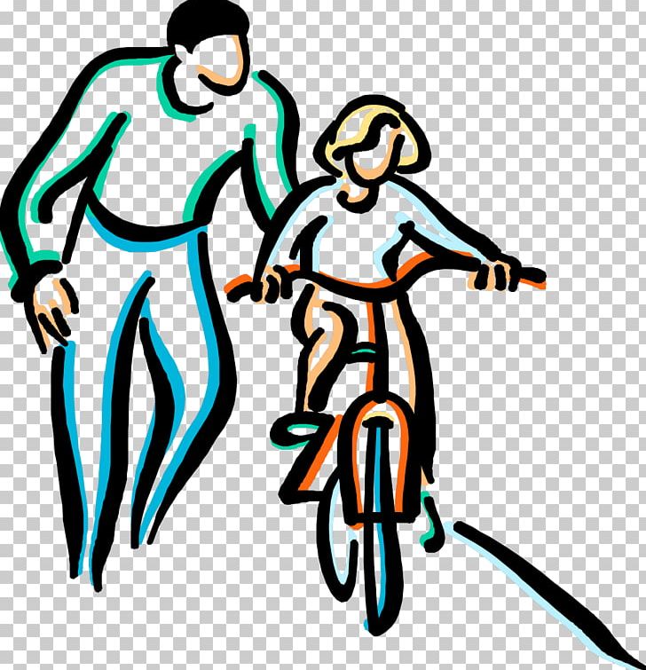 Bicycle Learning Cycling PNG, Clipart, Abike, Area, Arm, Artwork, Bicycle Free PNG Download