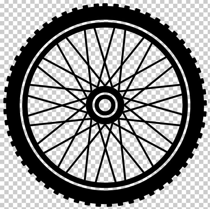 Bicycle Wheels Bicycle Gearing PNG, Clipart, Alloy Wheel, Automotive Tire, Automotive Wheel System, Auto Part, Bicycle Free PNG Download