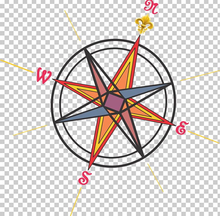 Bicycle Wheels Line Point Angle PNG, Clipart, Angle, Area, Art, Bicycle, Bicycle Part Free PNG Download