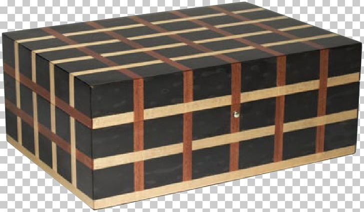 Box Wood Rectangle PNG, Clipart, Box, Casket, Italian, Italian People, Italy Free PNG Download