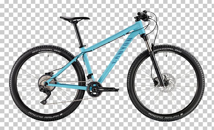 Canyon Bicycles Mountain Bike Cycling Giant Bicycles PNG, Clipart, Bicycle, Bicycle Accessory, Bicycle Frame, Bicycle Part, Cycling Free PNG Download