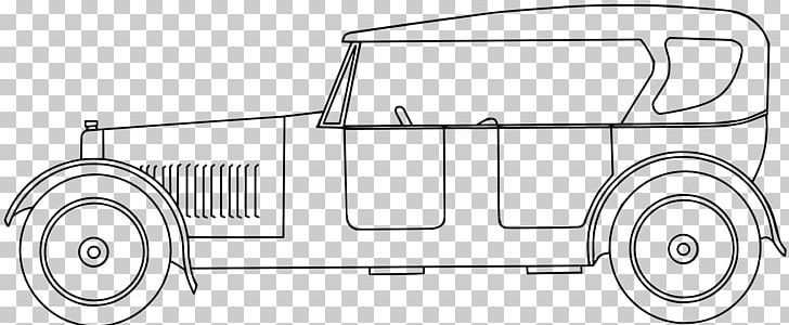 Car Drawing Coloring Book PNG, Clipart, Angle, Automotive Design, Auto Rickshaw, Black And White, Car Free PNG Download