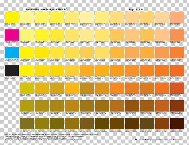 CMYK Color Model Pantone Color Chart Graphic Design PNG, Clipart, Angle, Area, Blue, Boya, Cmyk Color Model Free PNG Download