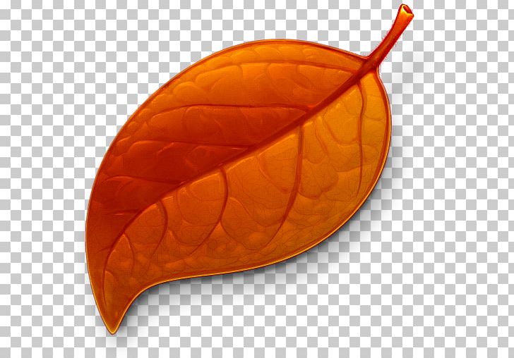 Coda Sublime Text Leaf Icon PNG, Clipart, Akiba, Application Software, Autumn, Autumn Leaves, Autumn Tree Free PNG Download