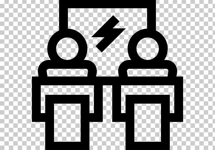 Computer Icons PNG, Clipart, Area, Black, Black And White, Brand, Clip Art Free PNG Download