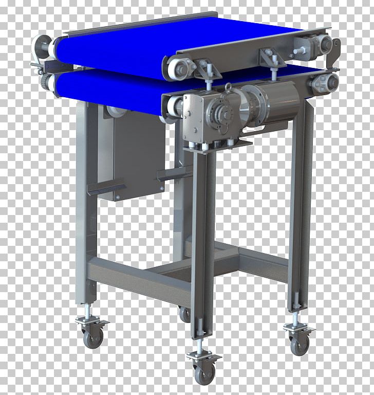 Conveyor System Conveyor Belt Machine Packaging And Labeling Manufacturing PNG, Clipart, Angle, Bag, Belt, Box, Conveyor Belt Free PNG Download