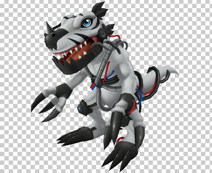 Digimon Masters Digimon World DS Digimon World 2 PNG, Clipart, Action Figure, Anime, Cartoon, Digimon, Digimon Adventure Free PNG Download