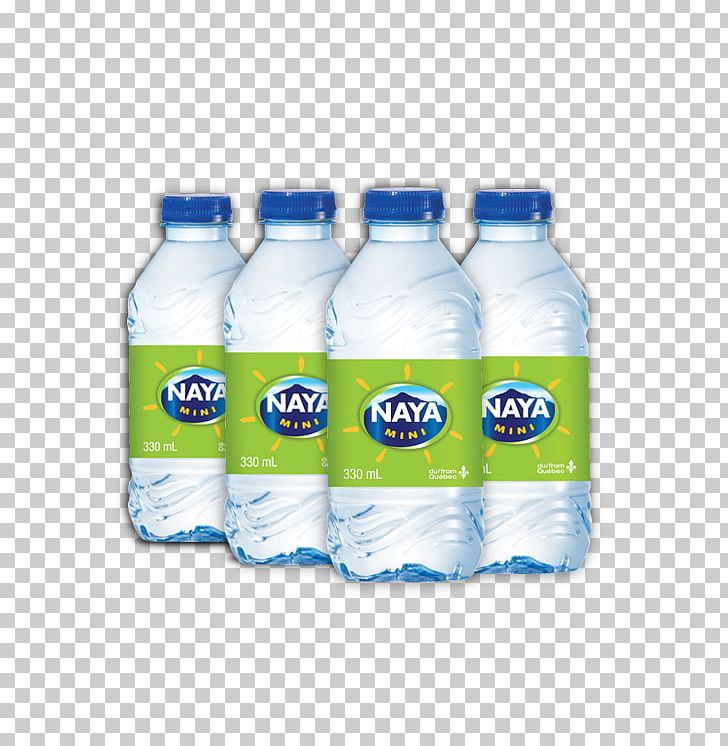 Distilled Water Bottled Water Mineral Water PNG, Clipart, Bottle, Bottled Water, Dasani, Distilled Water, Drink Free PNG Download