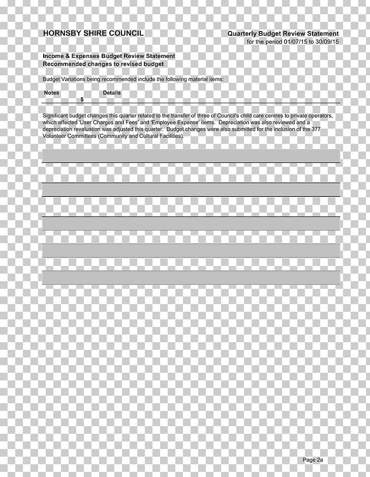 Document Line White PNG, Clipart, Angle, Area, Art, Black And White, Brand Free PNG Download