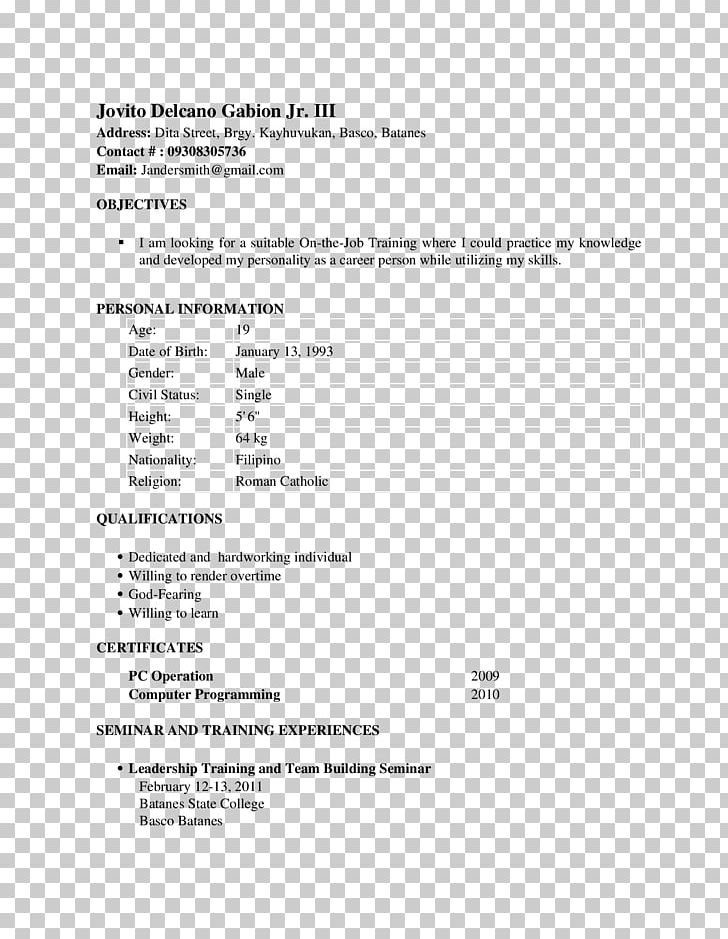Document Résumé Information Technology Template PNG, Clipart, Are, Average Cost, Brand, Cost, Diagram Free PNG Download
