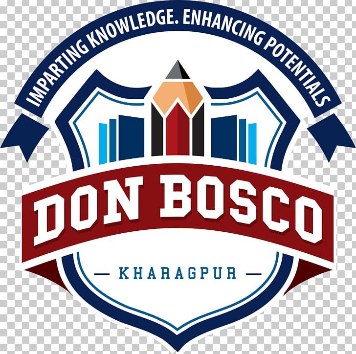 Don Bosco School PNG, Clipart, Area, Blue, Brand, Campus, Chowrangee More Free PNG Download