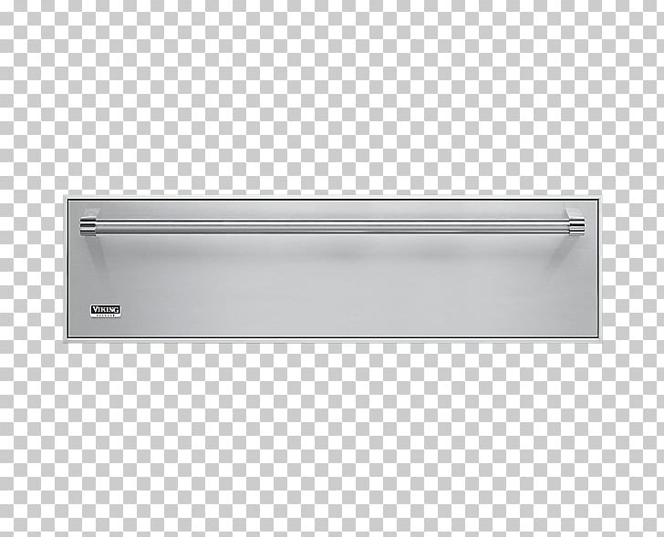 Drawer Cabinetry Cooking Home Appliance Barbecue PNG, Clipart, Angle, Armoires Wardrobes, Barbecue, Cabinetry, Cooking Free PNG Download