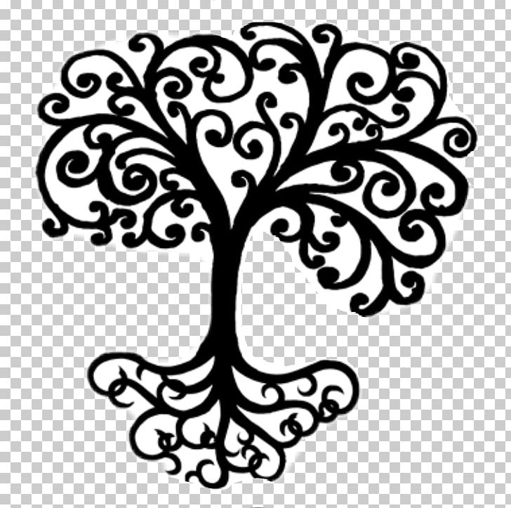 Drawing Art Museum PNG, Clipart, Art, Black And White, Branch, Decorative Arts, Diagram Free PNG Download