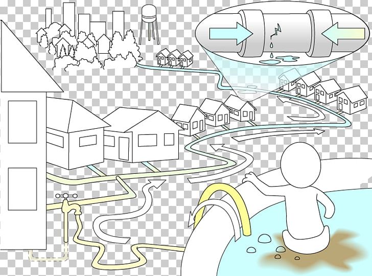Drawing Line Art PNG, Clipart, Angle, Area, Artwork, Atmospheric Pressure, Cartoon Free PNG Download