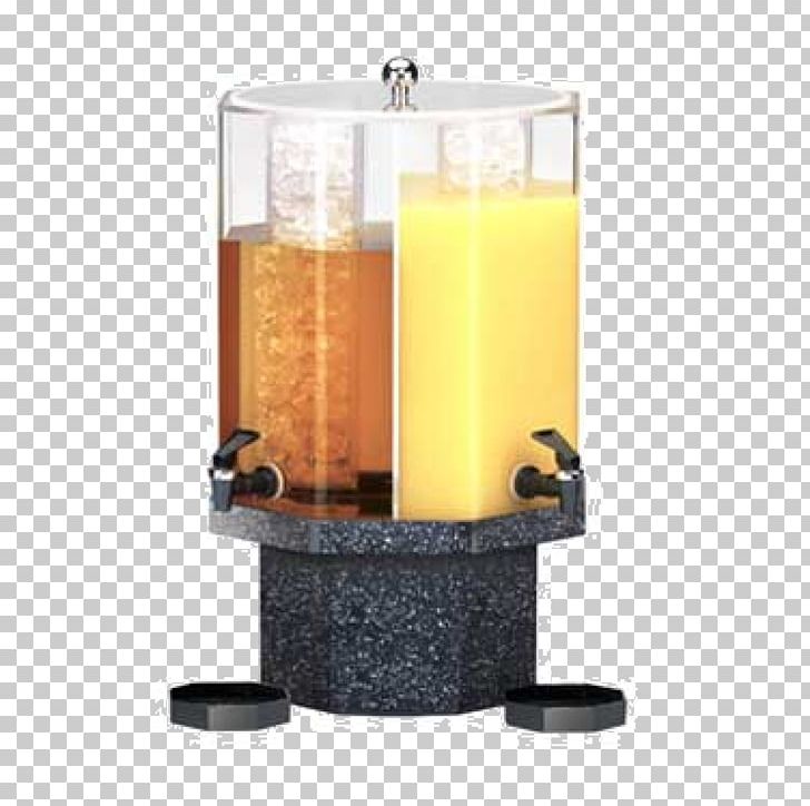 Drink Beverages Cal-Mil Plastic Products PNG, Clipart, Beverage, Beverages, Calmil Plastic Products Inc, Chamber, Dispenser Free PNG Download