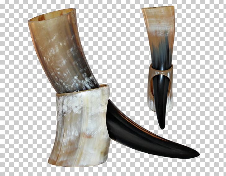Drinking Horn Mug Viking Cup PNG, Clipart, Beaker, Beer Stein, Cup, Drink, Drinking Free PNG Download