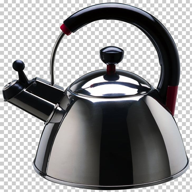Electric Kettle Tableware Kitchenware PNG, Clipart, Bowl, Cooking Ranges, Cookware And Bakeware, Electric Kettle, Gas Stove Free PNG Download