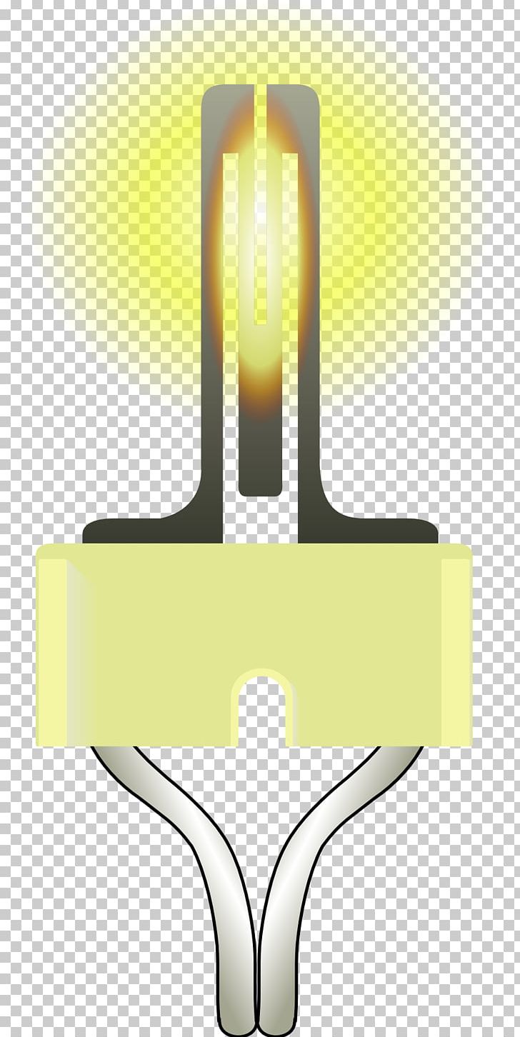 Electrical Filament PNG, Clipart, Computer Icons, Cross, Electrical Filament, Electricity, Home Building Free PNG Download