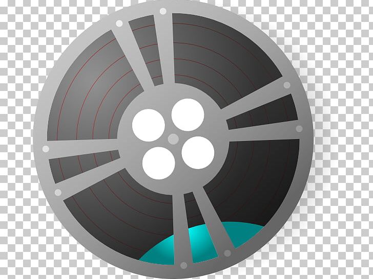 Film Reel Cinema PNG, Clipart, Art, Art Film, Cinema, Cinematography, Circle Free PNG Download