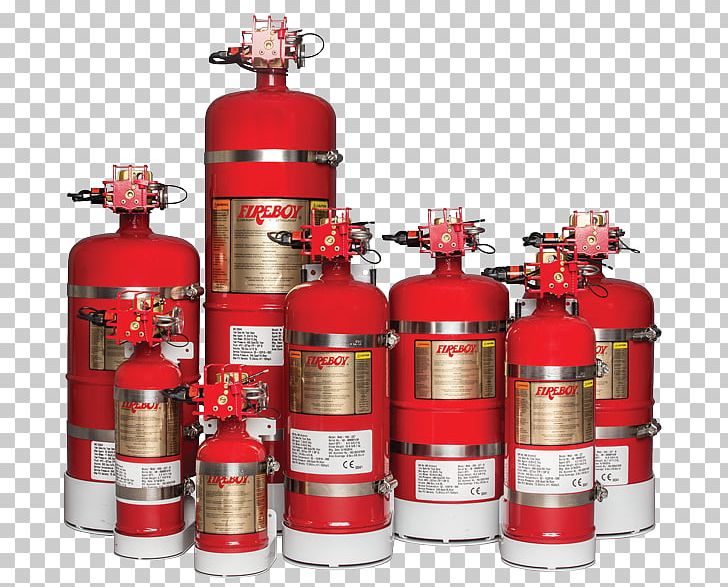 Fire Extinguishers Fire Suppression System 1 PNG, Clipart, 1112333heptafluoropropane, Amerex, Christmas Ornament, Cylinder, Engine Room Free PNG Download