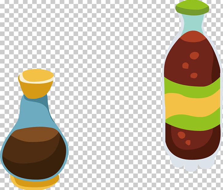 Food Designer PNG, Clipart, Adobe Illustrator, Bottle, Creative, Creative Artwork, Creative Background Free PNG Download