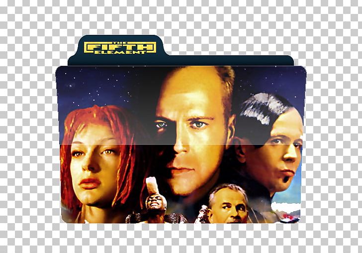 Gary Oldman Milla Jovovich The Fifth Element The Dark Knight Iron Man PNG, Clipart, Actor, Album Cover, Bruce Willis, Celebrities, Dark Knight Free PNG Download