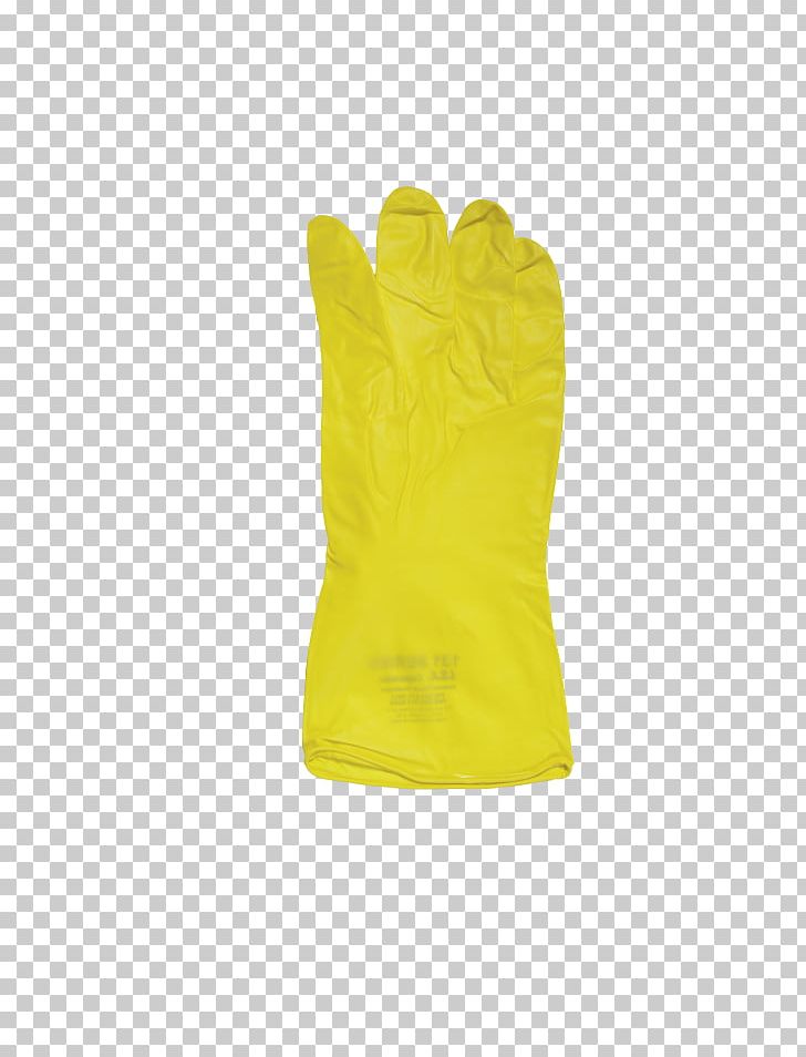 Glove Safety PNG, Clipart, Glove, Miscellaneous, Others, Rubber Gloves, Safety Free PNG Download