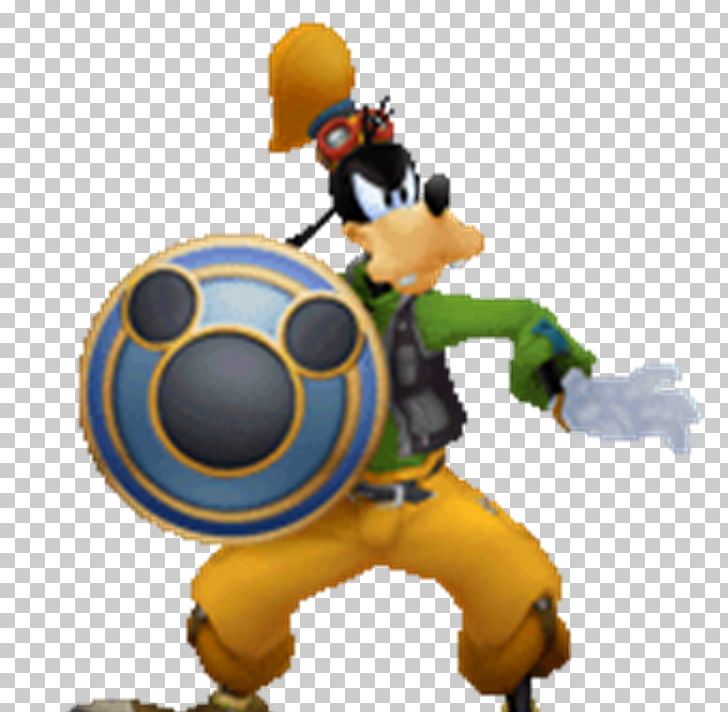 Goofy Kingdom Hearts Birth By Sleep Wiki Action & Toy Figures PNG, Clipart, Action Figure, Cartoon, Computer Icons, Dimension, Fictional Character Free PNG Download