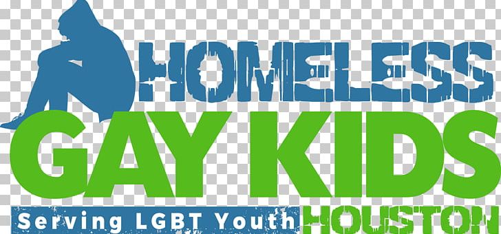 Greater Houston Homelessness Among LGBT Youth In The United States Child PNG, Clipart, Area, Banner, Brand, Child, Dropin Center Free PNG Download