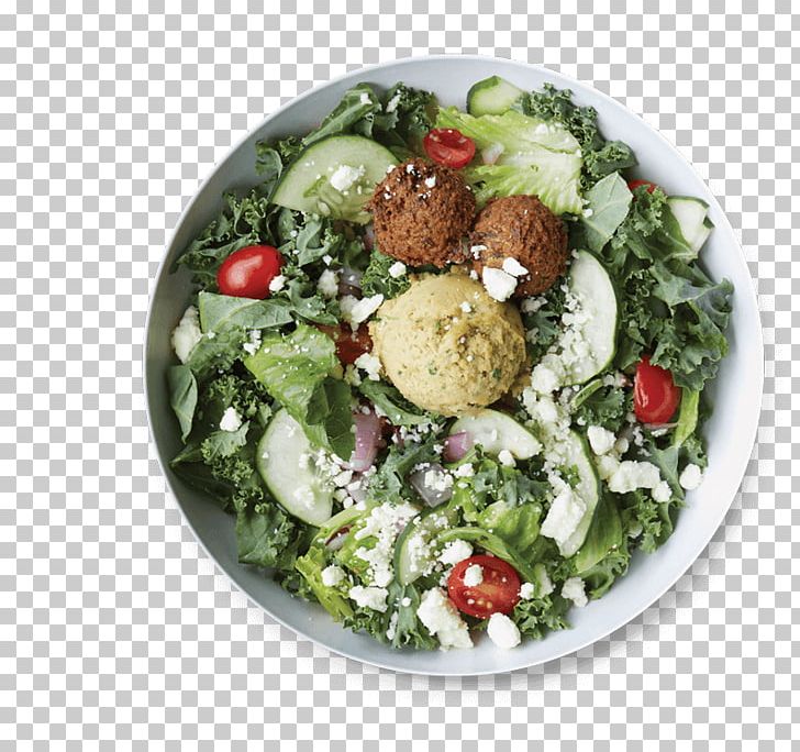 Greek Salad Mediterranean Cuisine Fattoush Greek Cuisine Spinach Salad PNG, Clipart, Bowl Of Vegetable Salad, Caesar Salad, Corelife Eatery, Cuisine, Dish Free PNG Download
