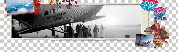 Handley Page H.P.42 Imperial Airways Mode Of Transport PNG, Clipart, Advertising, Banner, Brand, Handley Page, Handley Page Hp42 Free PNG Download
