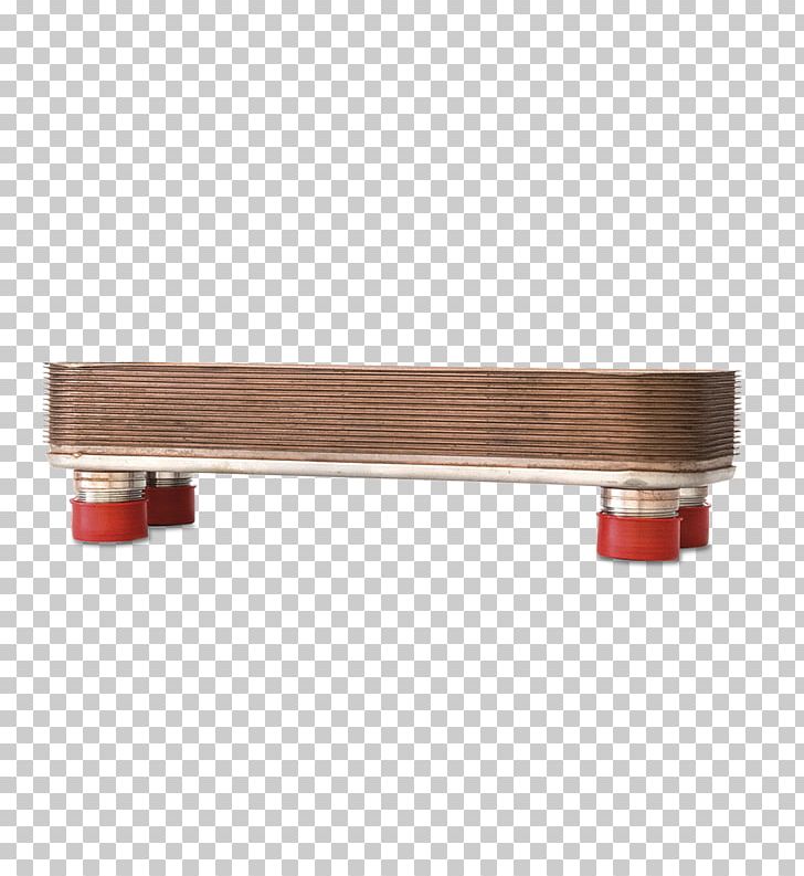 Heat Exchanger Price Kiev Shop PNG, Clipart, Art, Fireplace, Heat, Heat Exchanger, Kiev Free PNG Download