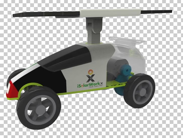 Helicopter Rotor Car Radio-controlled Toy PNG, Clipart, Aircraft, Car, Electric Motor, Helicopter, Helicopter Rotor Free PNG Download